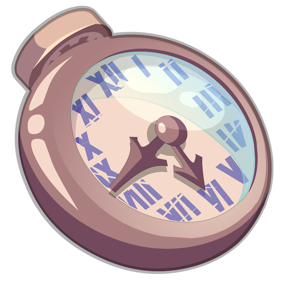 montre dofus touch