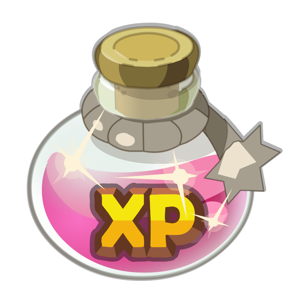 tempotion expérience temporiX dofus Touch