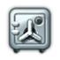 banque dofus touch