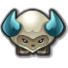 donjons dofus touch