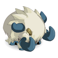 boufmouth dofus touch temporix