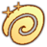 event temporix dofus touch
