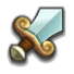 combat dofus touch