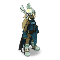 frigost 3 dofus touch