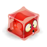 gelée dofus touch
