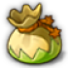drop dofus touch temporix