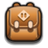 pods dofus touch temporix