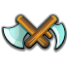 metiers dofus touch temporiX