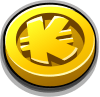 kamas dofus touch