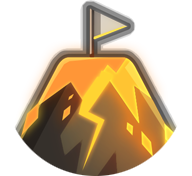 ile ascension dofus touch