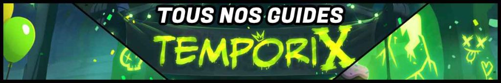 meta temporix dofus touch