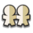 mode héros dofus touch