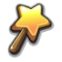 sorts dofus touch