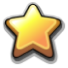 dofus touch xp icone