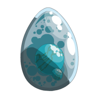dofus turquoise dofus touch