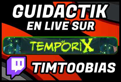 twitch temporix guidactik timtoobias