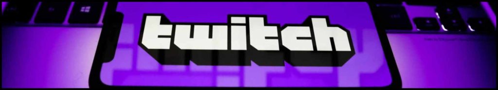 renvoi twitch dofus touch temporix